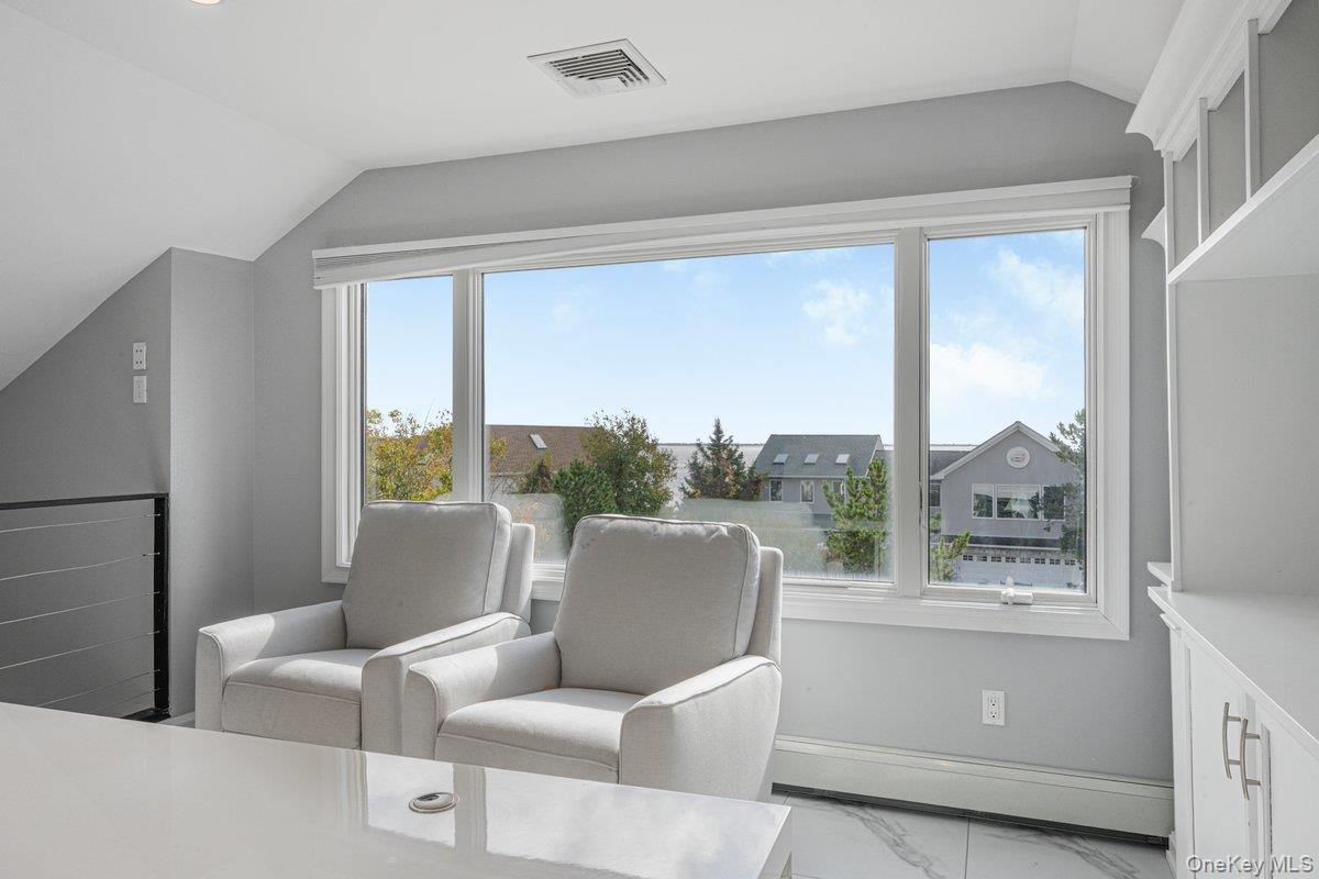 48 Shore Drive — photo 19