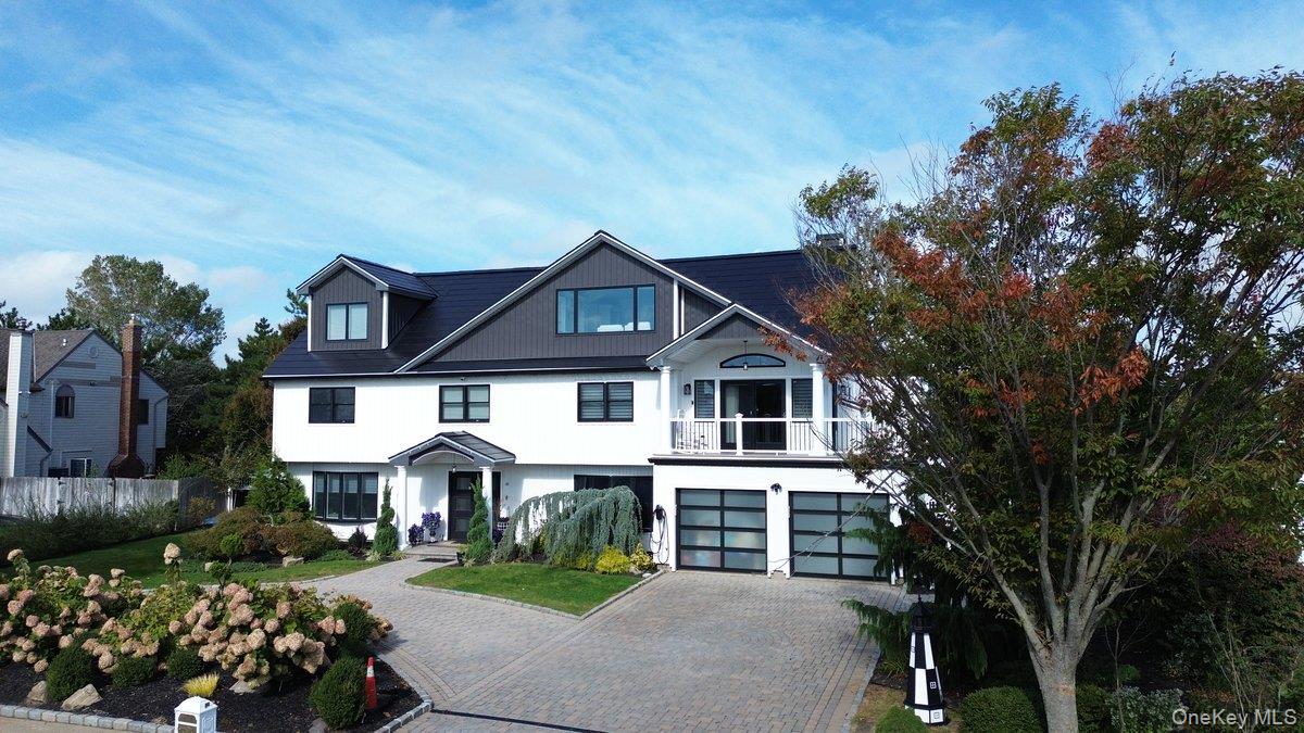 48 Shore Drive — photo 2