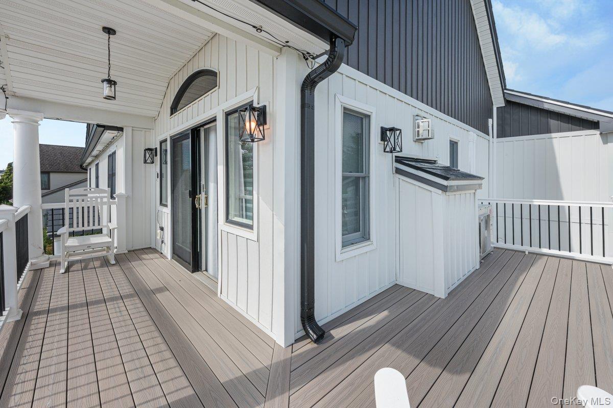 48 Shore Drive — photo 22
