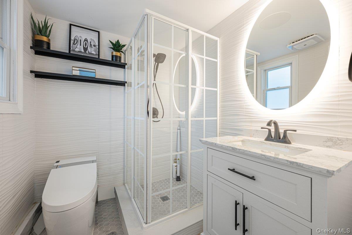 48 Shore Drive — photo 23