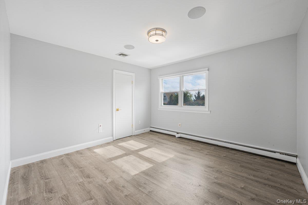 48 Shore Drive — photo 26