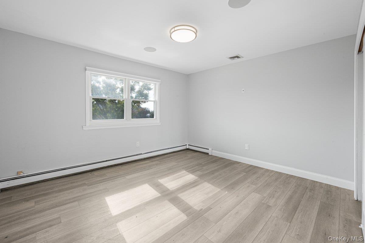 48 Shore Drive — photo 27