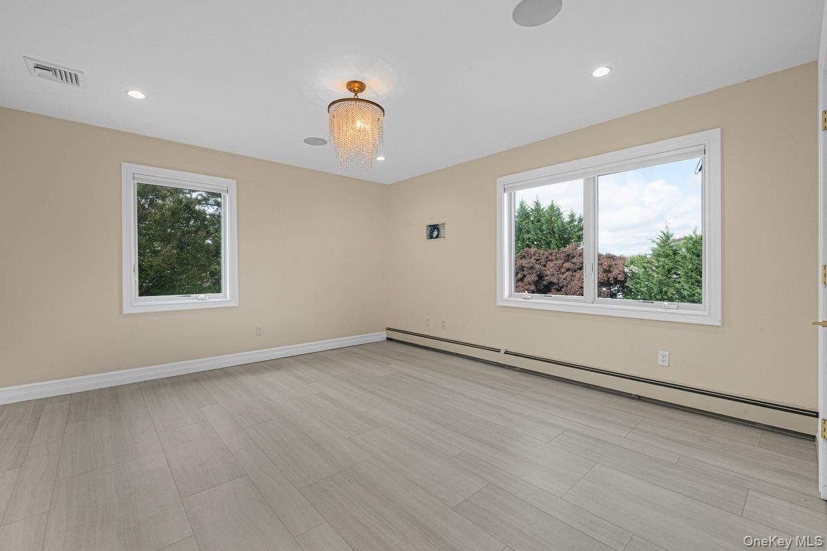 48 Shore Drive — photo 29