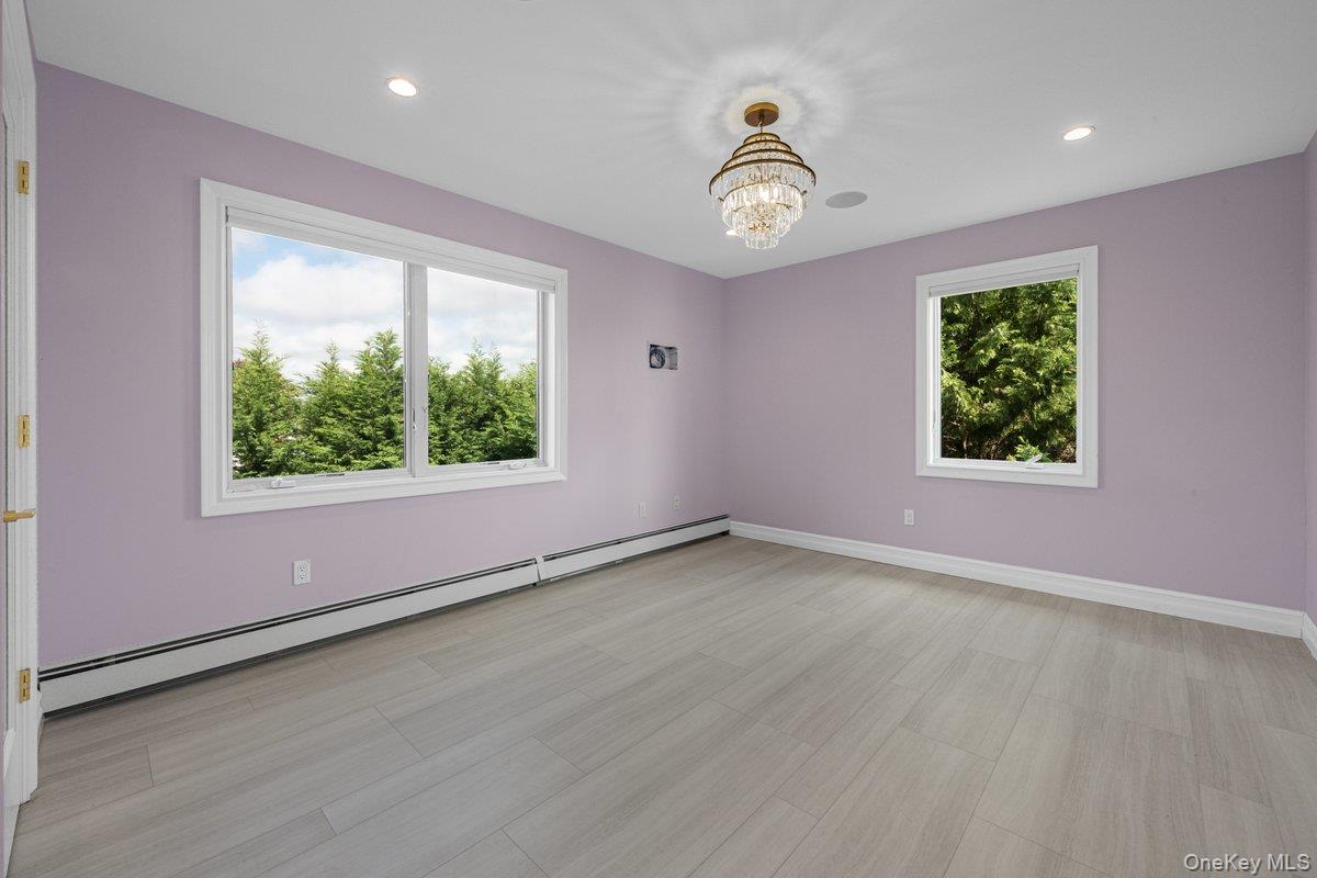 48 Shore Drive — photo 30