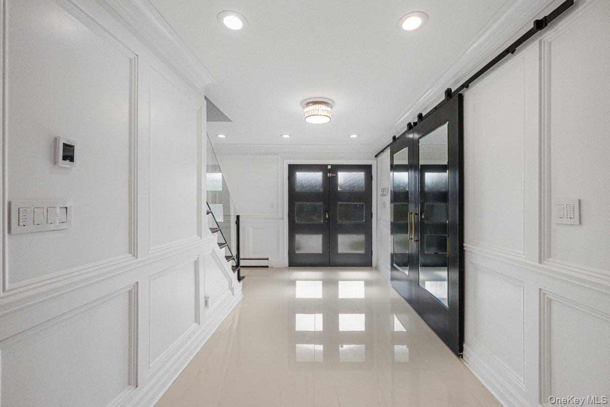 48 Shore Drive — photo 3