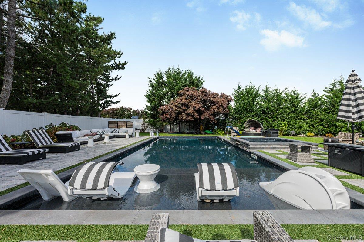 48 Shore Drive — photo 32