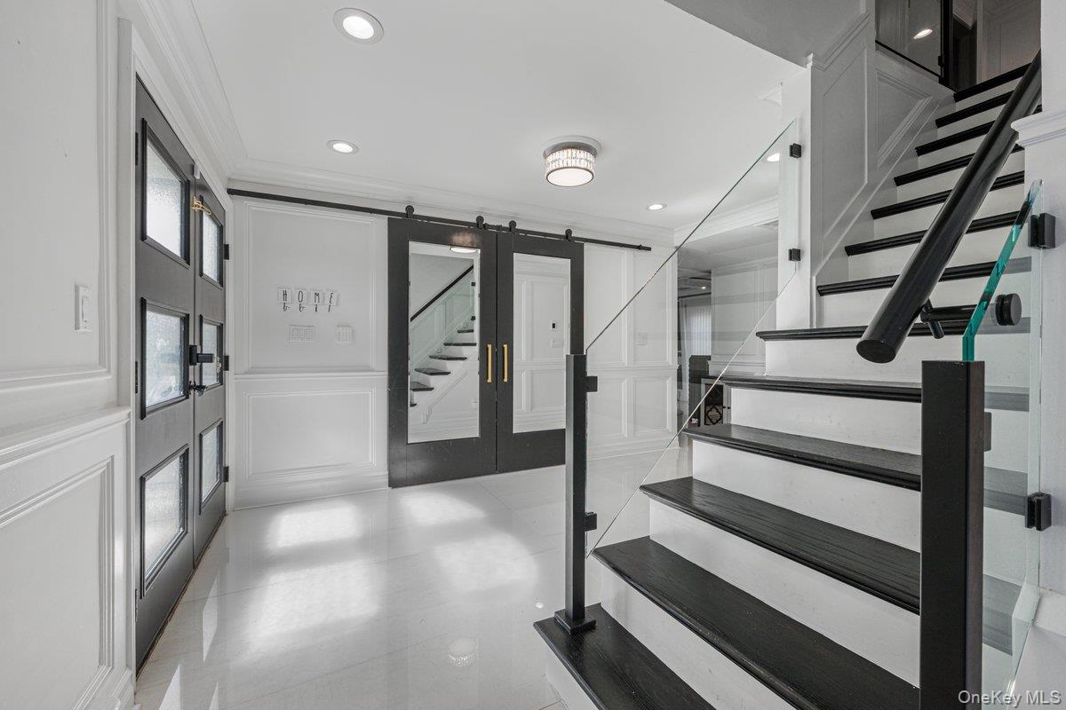 48 Shore Drive — photo 4