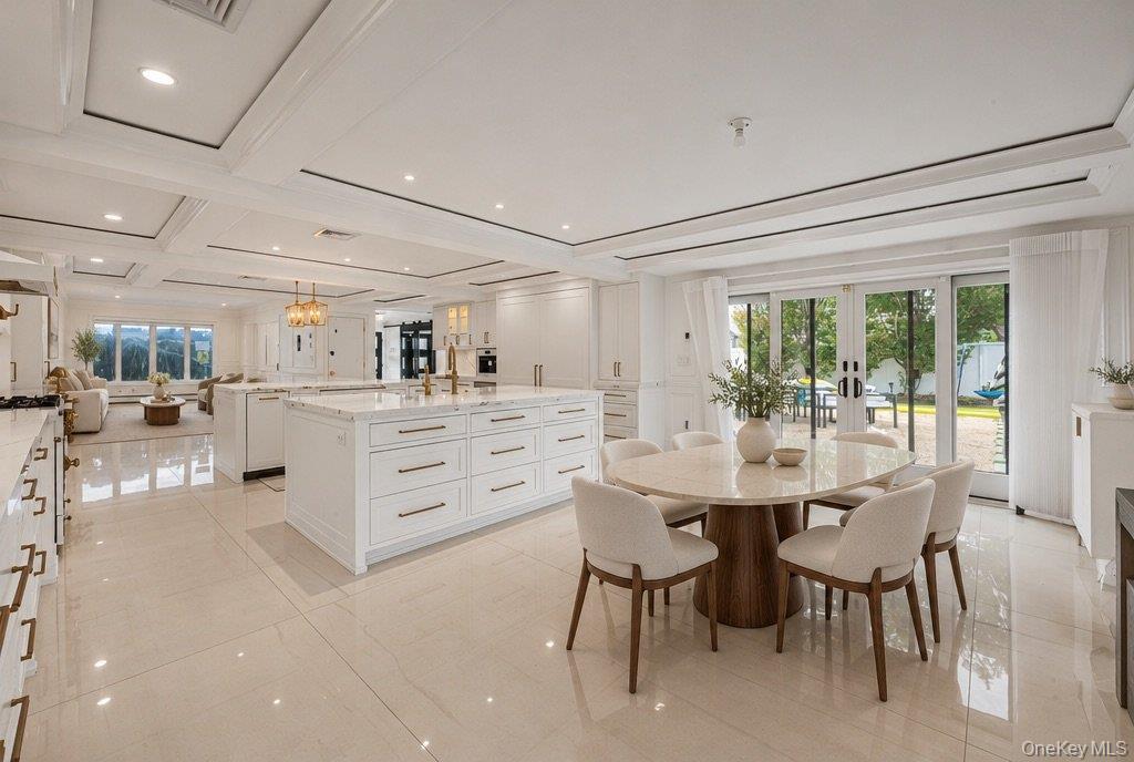 48 Shore Drive — photo 6