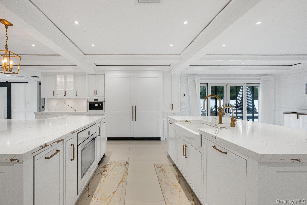 48 Shore Drive — photo 8
