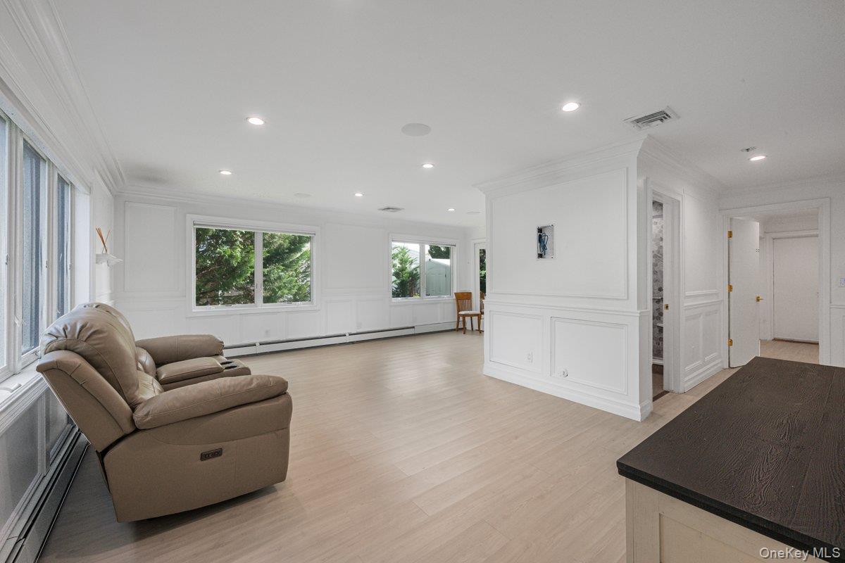 48 Shore Drive — photo 10
