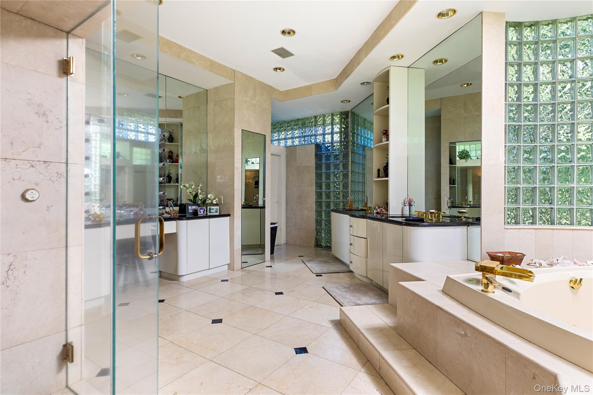 18 Chestnut Hill Drive — photo 15