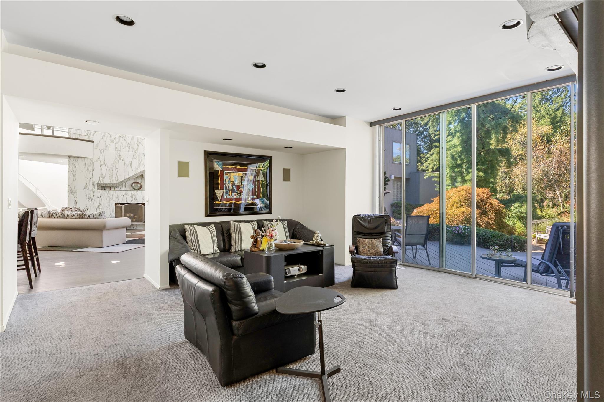 18 Chestnut Hill Drive — photo 16