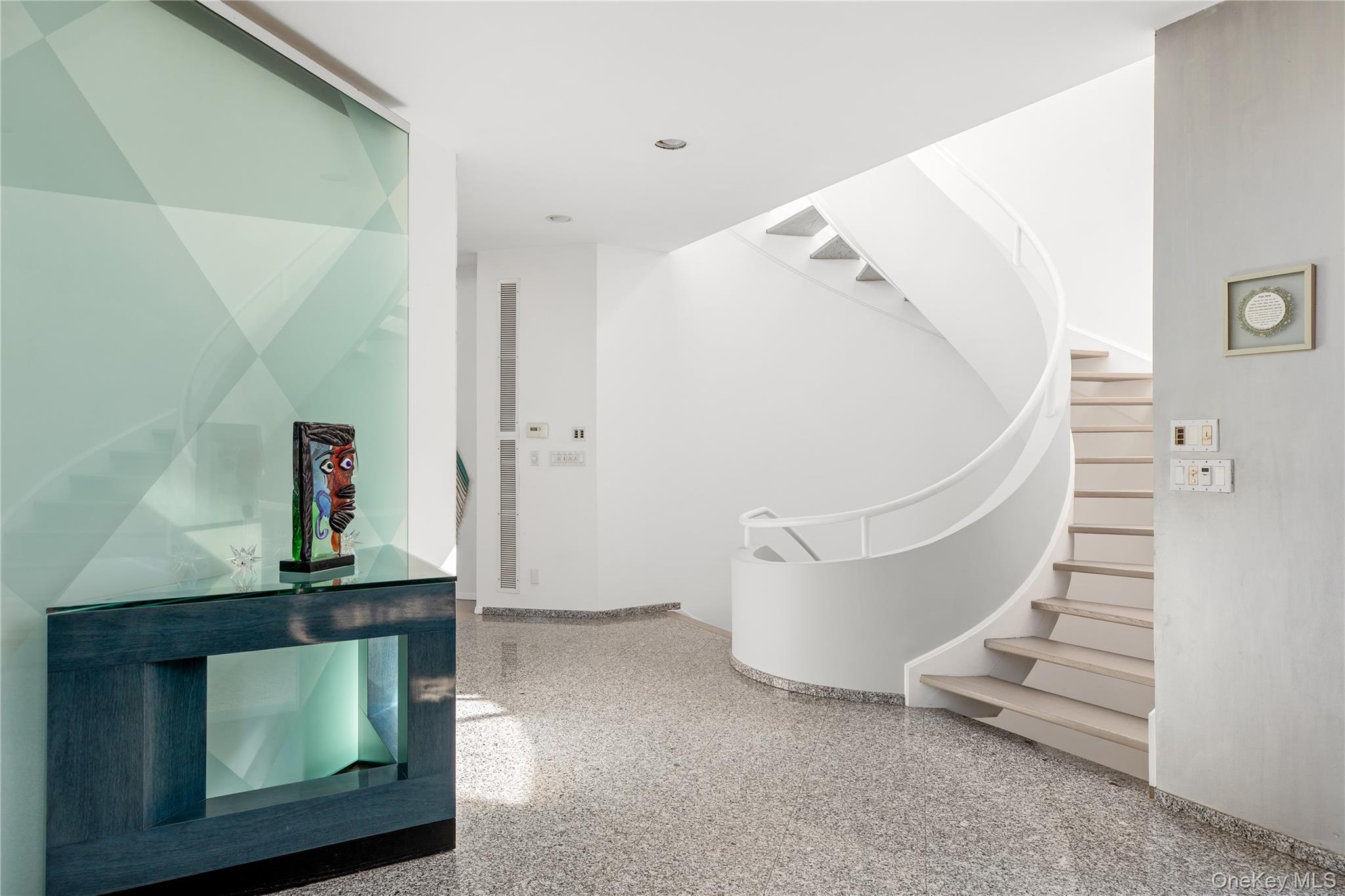 18 Chestnut Hill Drive — photo 17