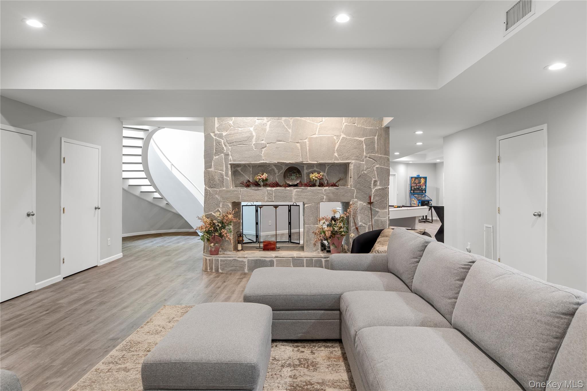 18 Chestnut Hill Drive — photo 18