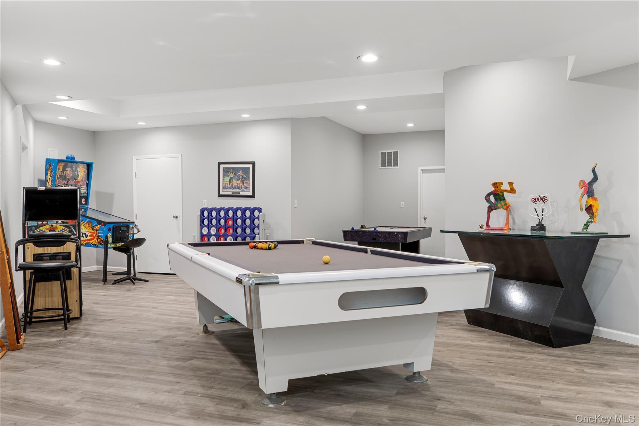 18 Chestnut Hill Drive — photo 19