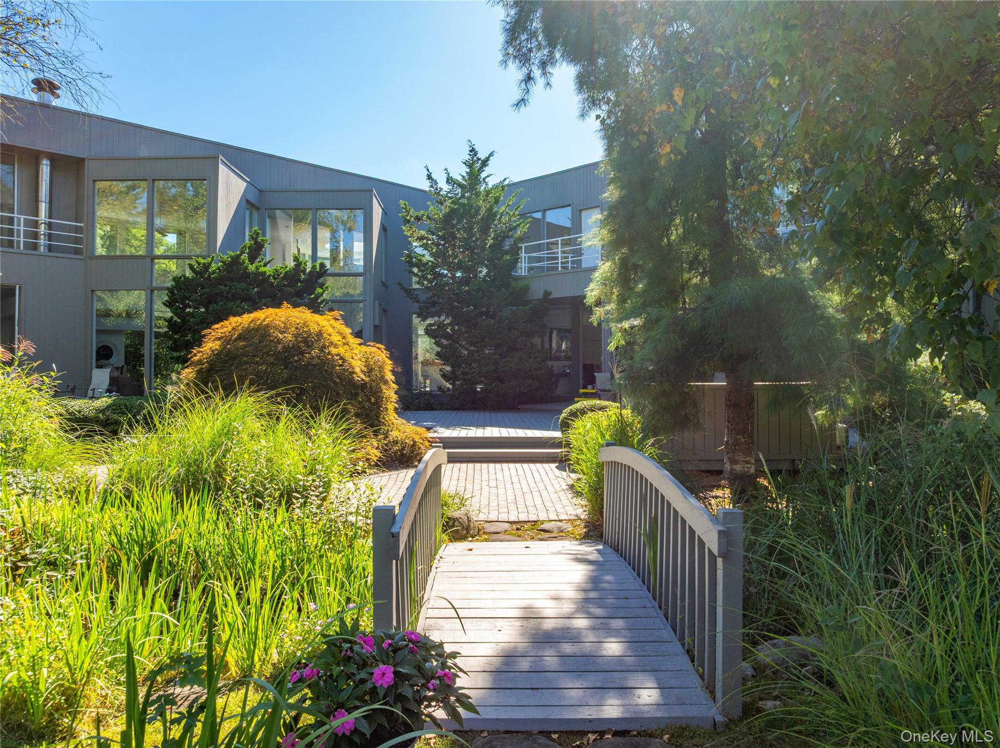 18 Chestnut Hill Drive — photo 23