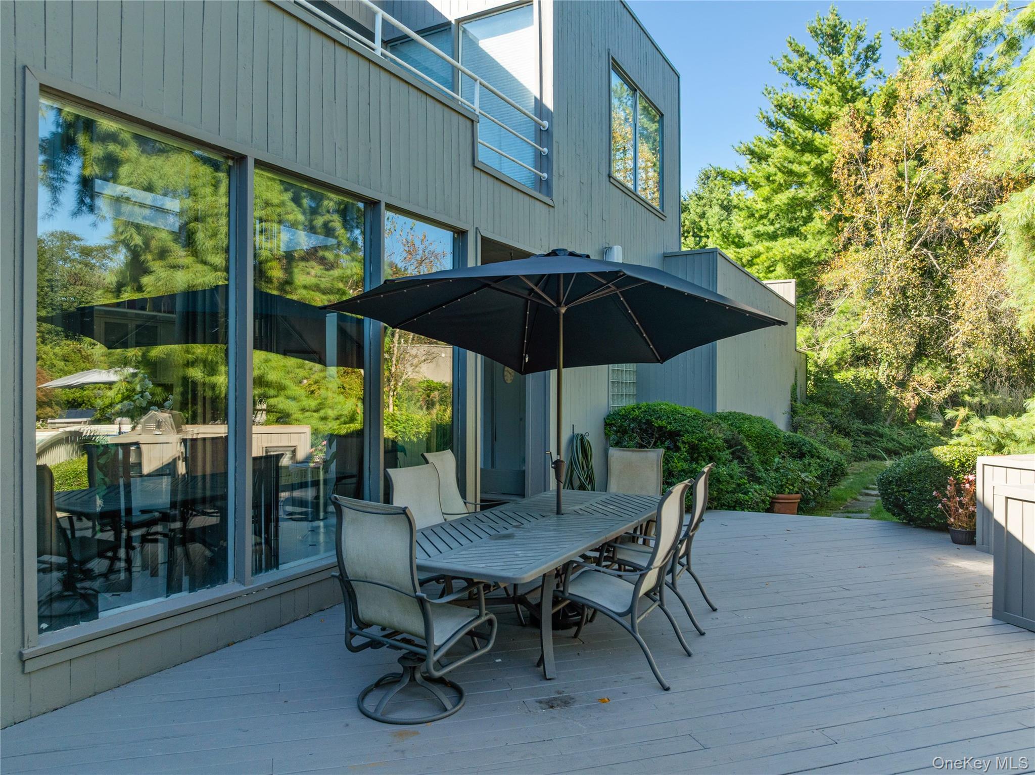 18 Chestnut Hill Drive — photo 25