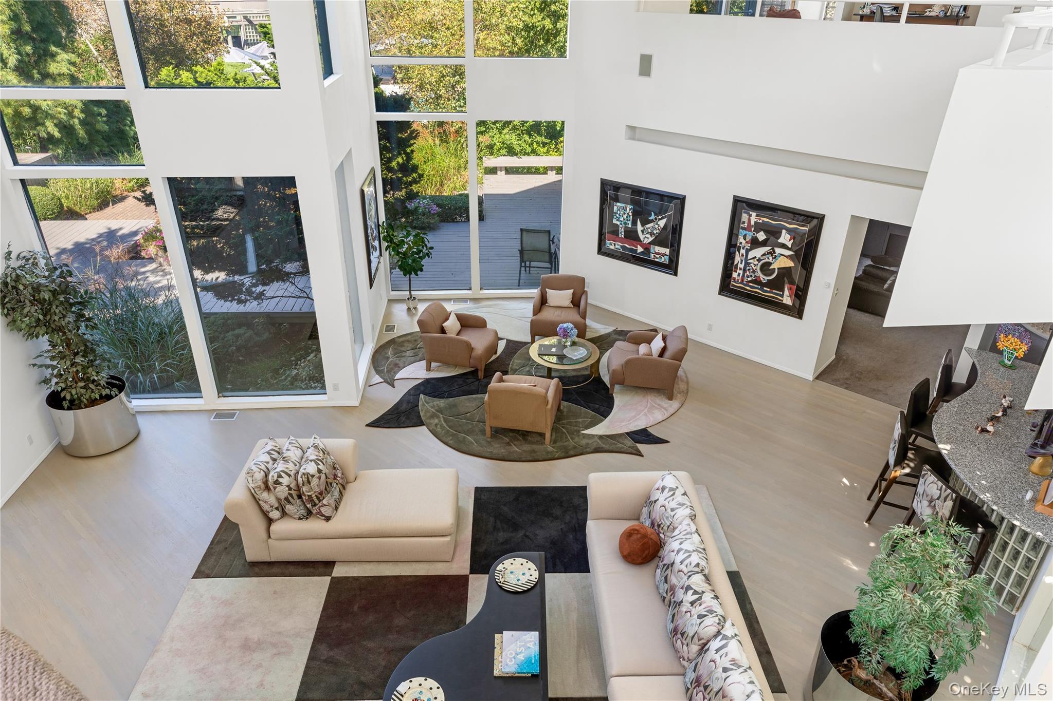 18 Chestnut Hill Drive — photo 3