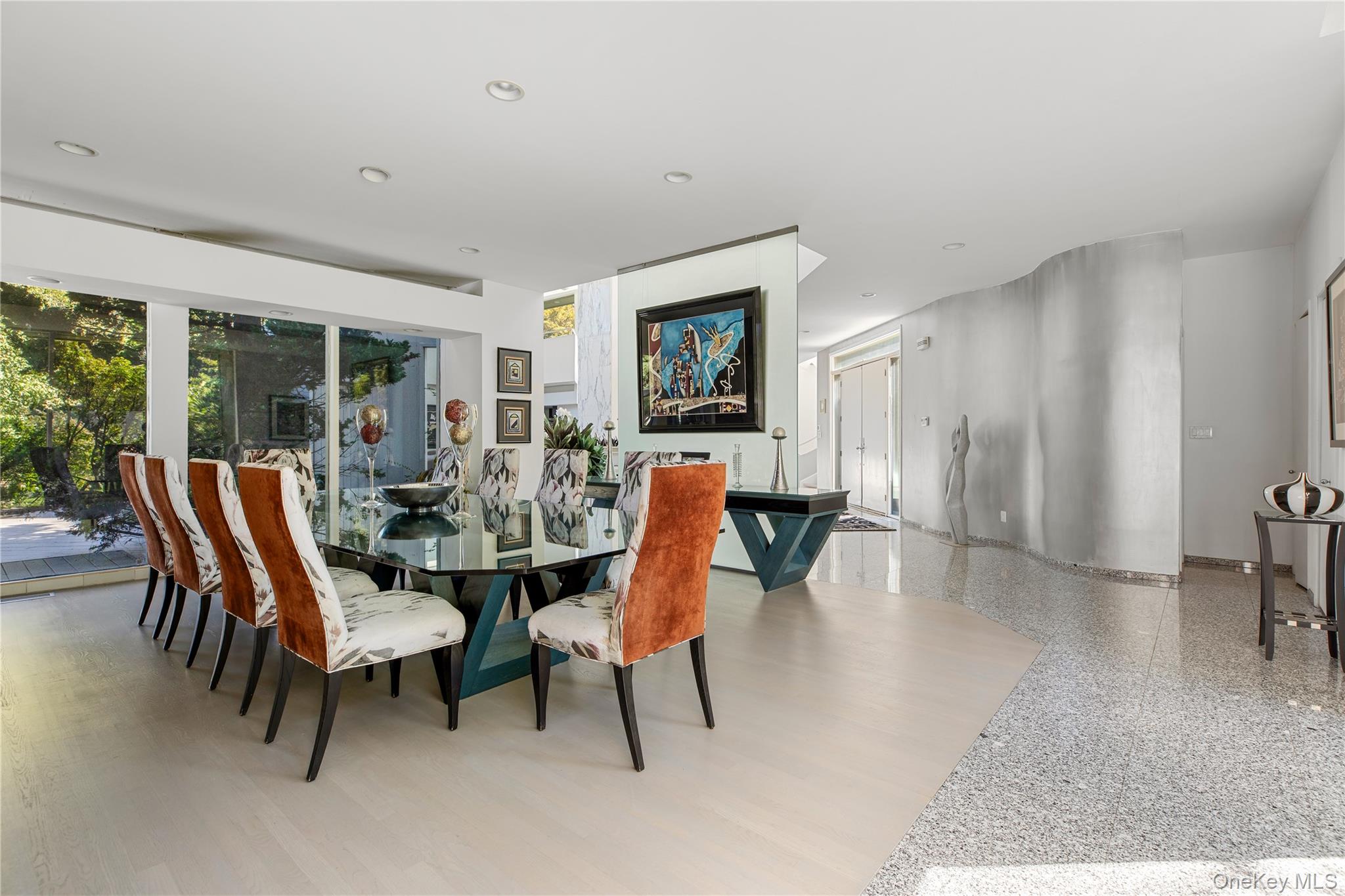 18 Chestnut Hill Drive — photo 8