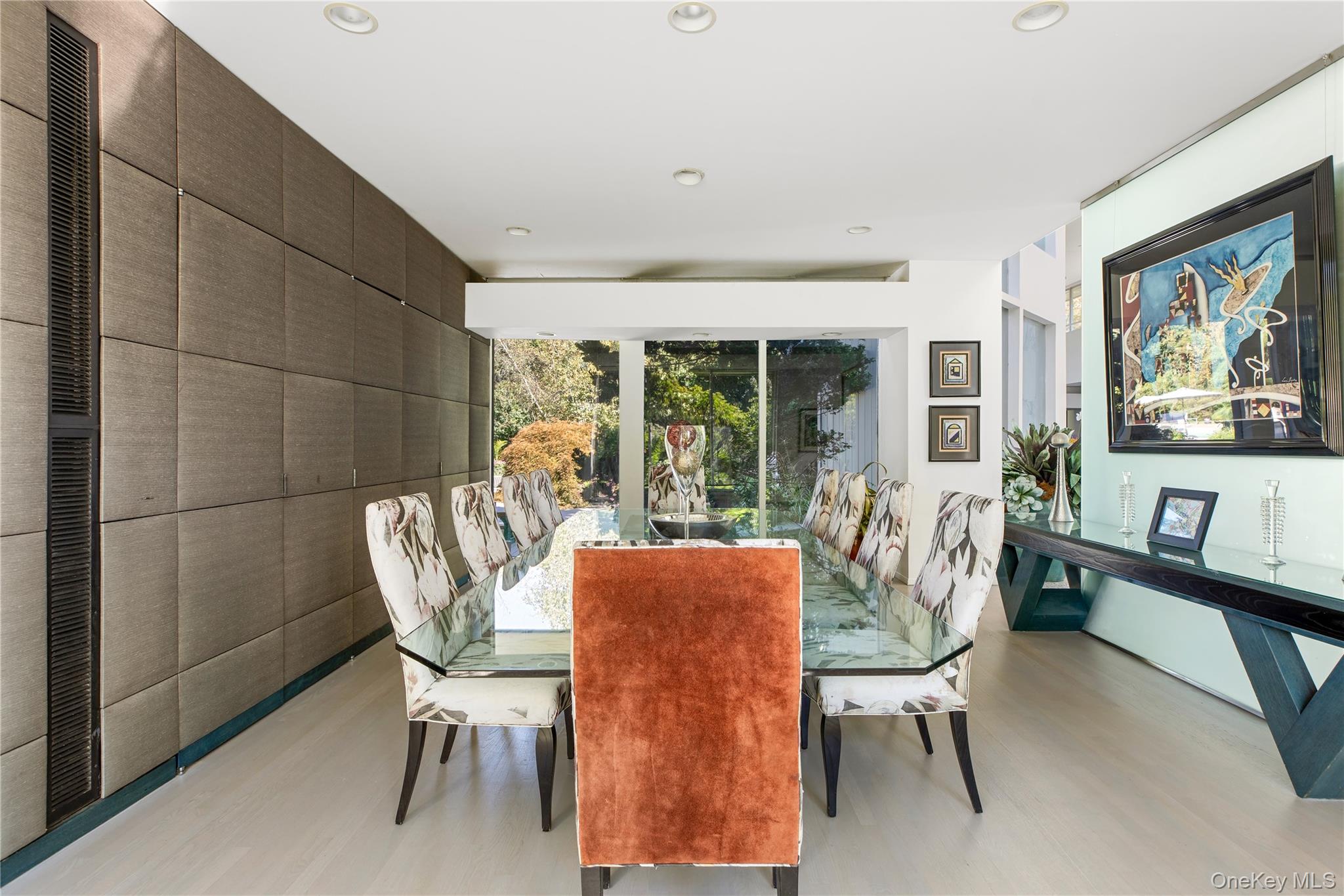 18 Chestnut Hill Drive — photo 9