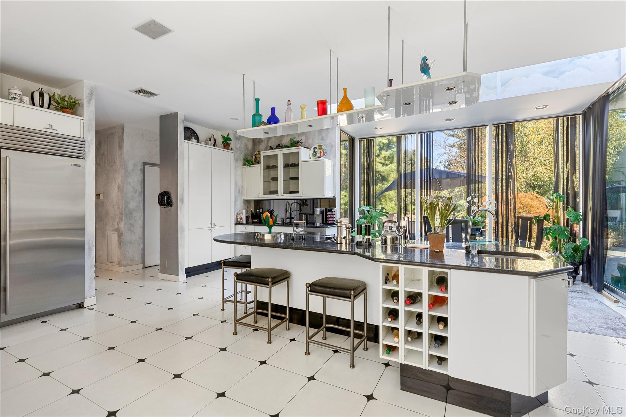 18 Chestnut Hill Drive — photo 10