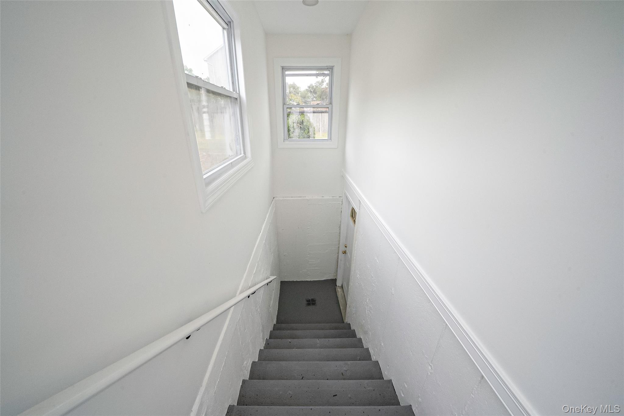 25 Avenue B — photo 45