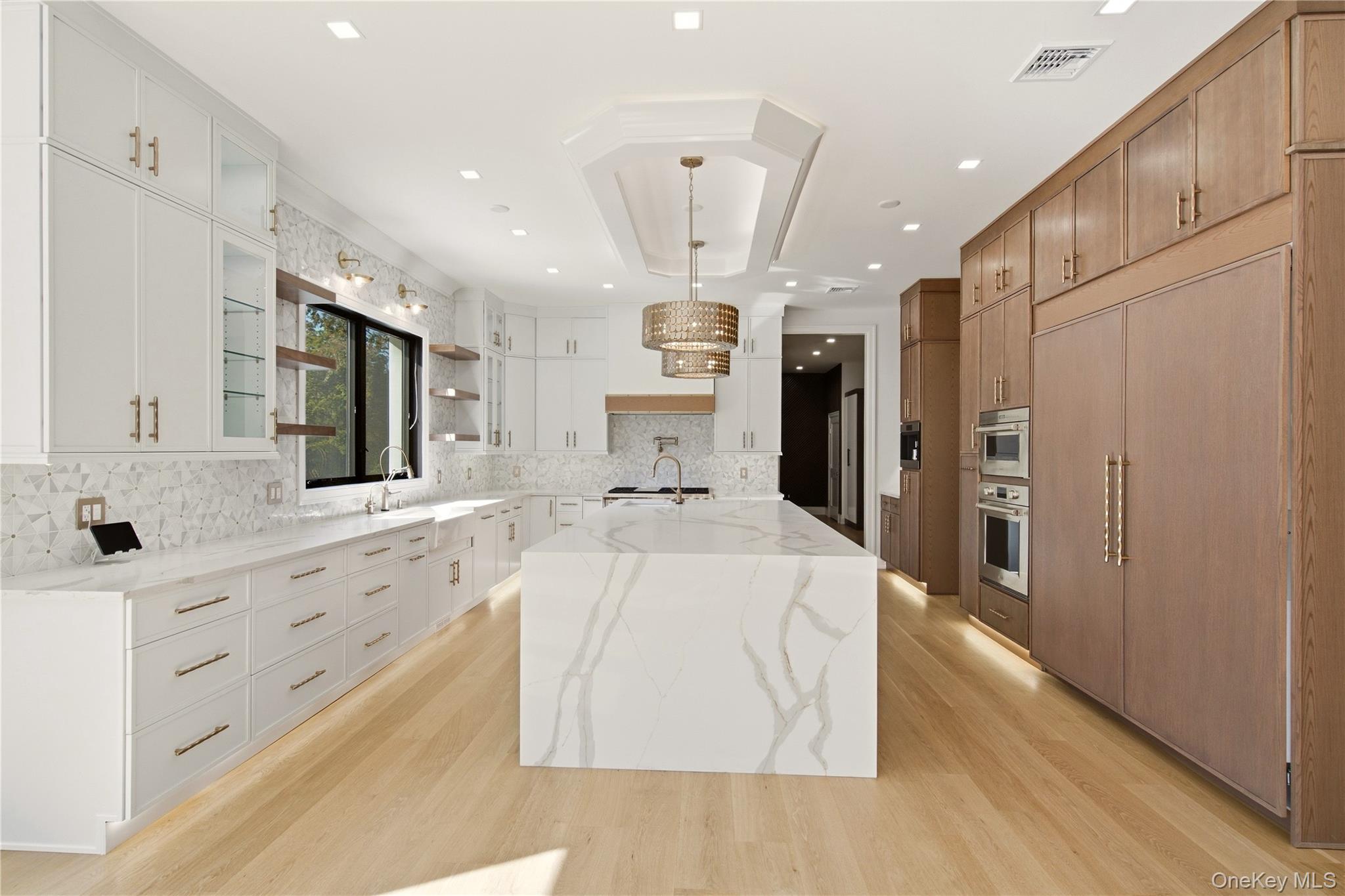 26 Saint Andrews Court — photo 11