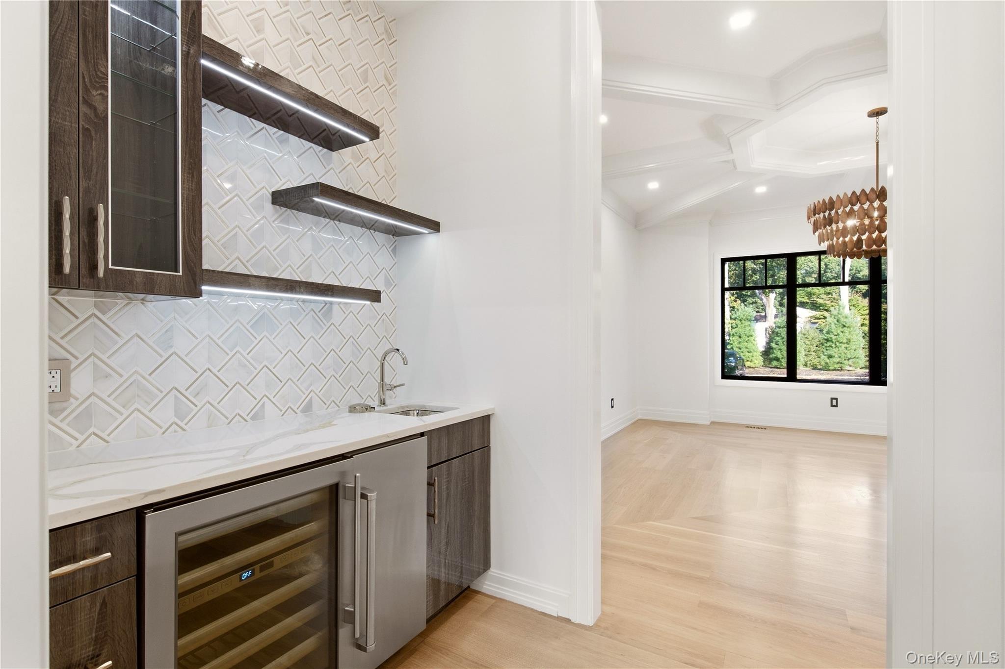 26 Saint Andrews Court — photo 17