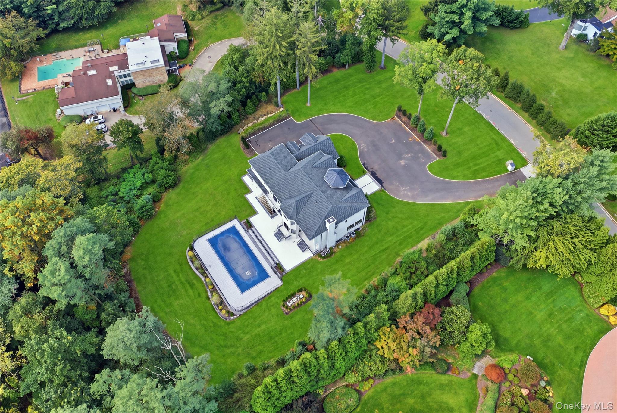 26 Saint Andrews Court — photo 2