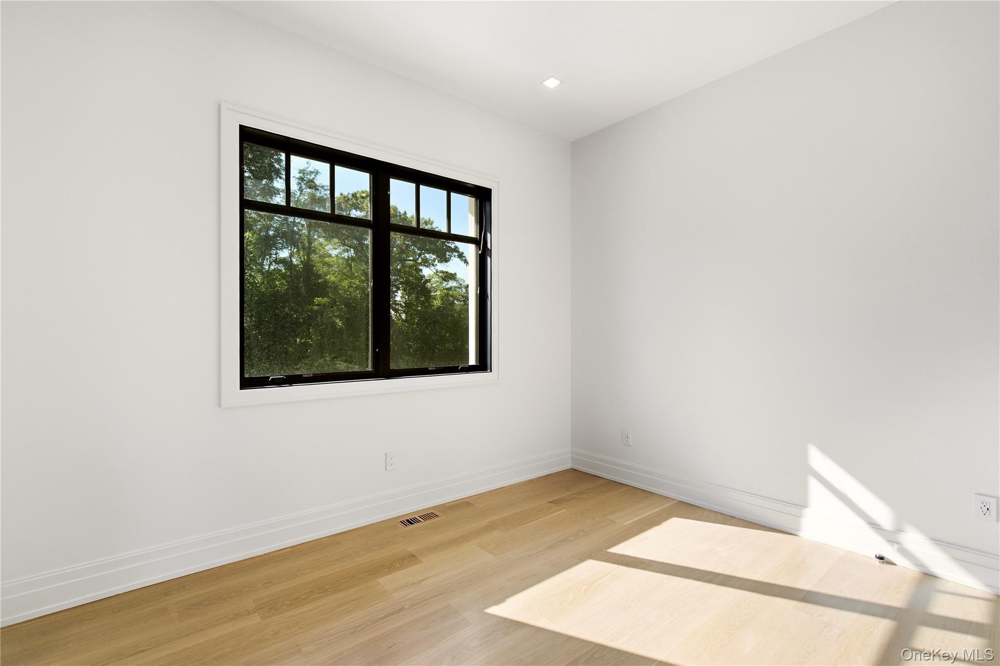 26 Saint Andrews Court — photo 21