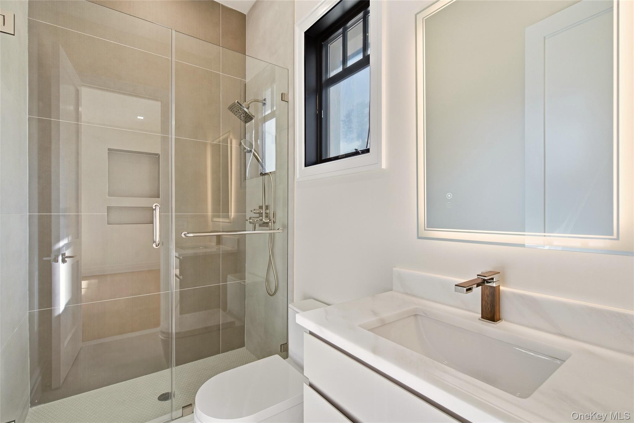 26 Saint Andrews Court — photo 22