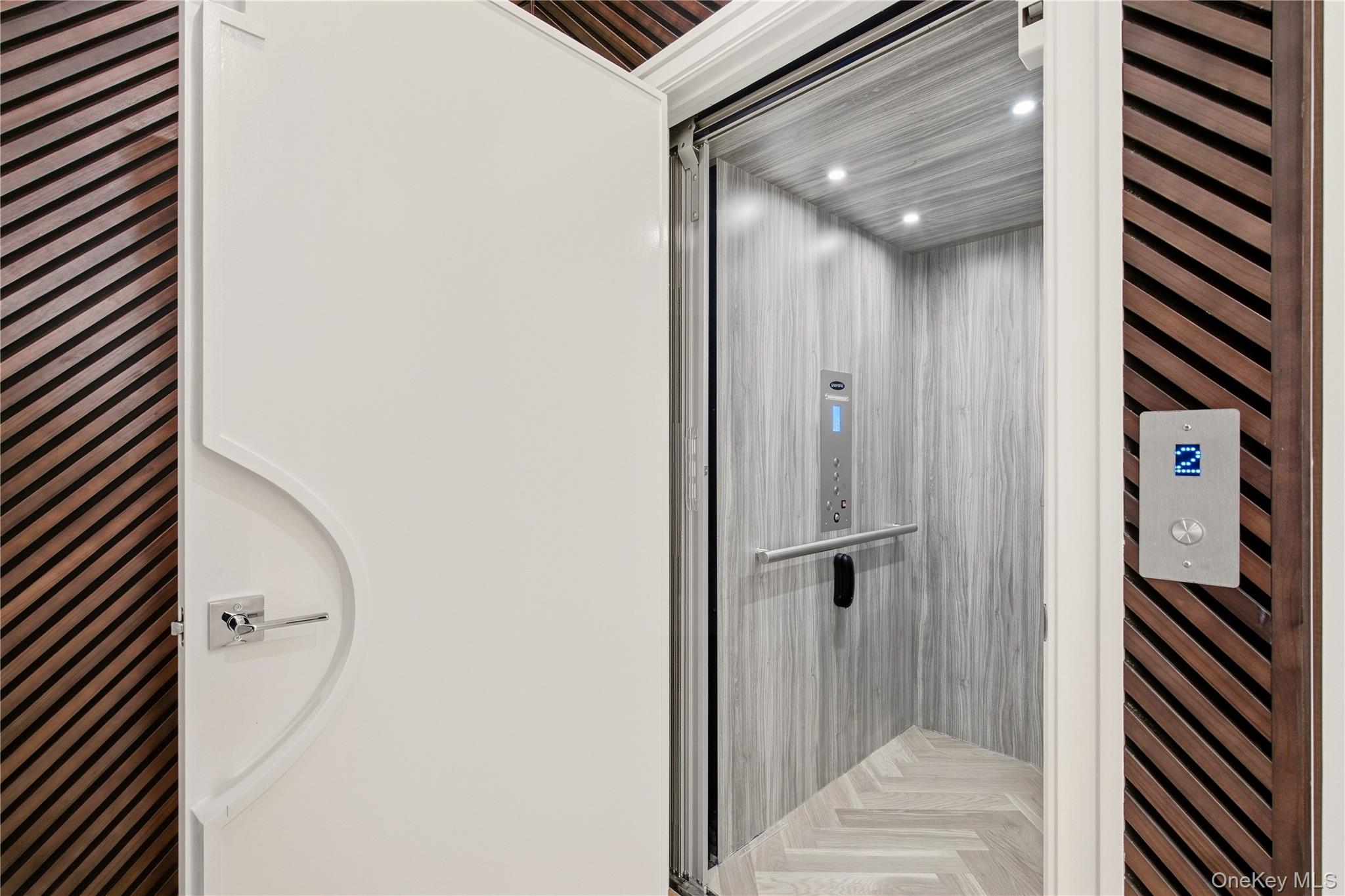 26 Saint Andrews Court — photo 24
