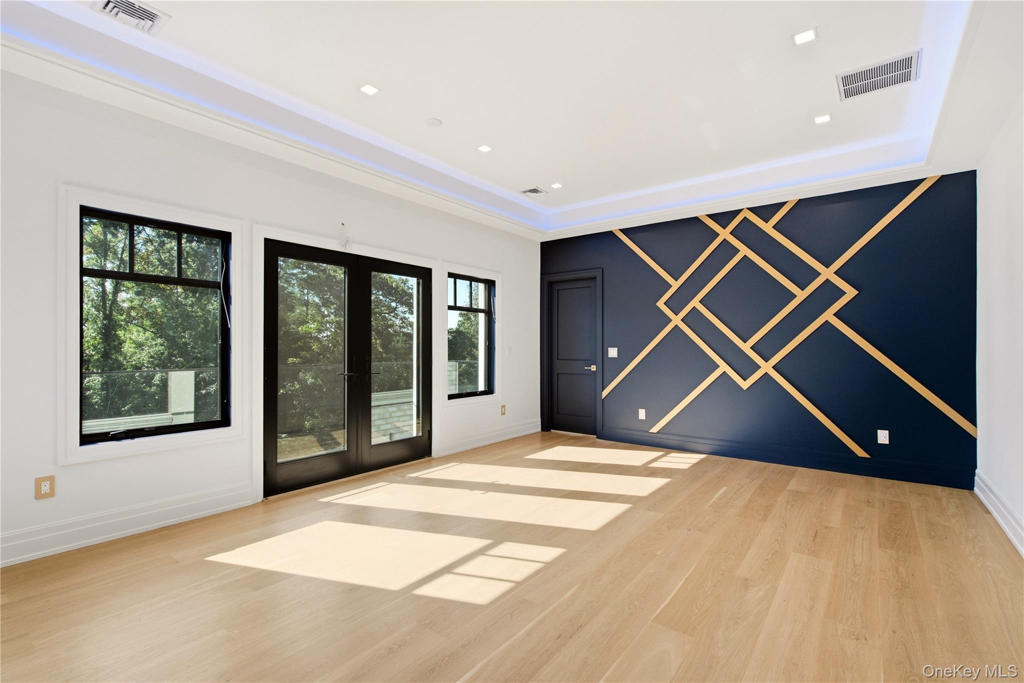 26 Saint Andrews Court — photo 26