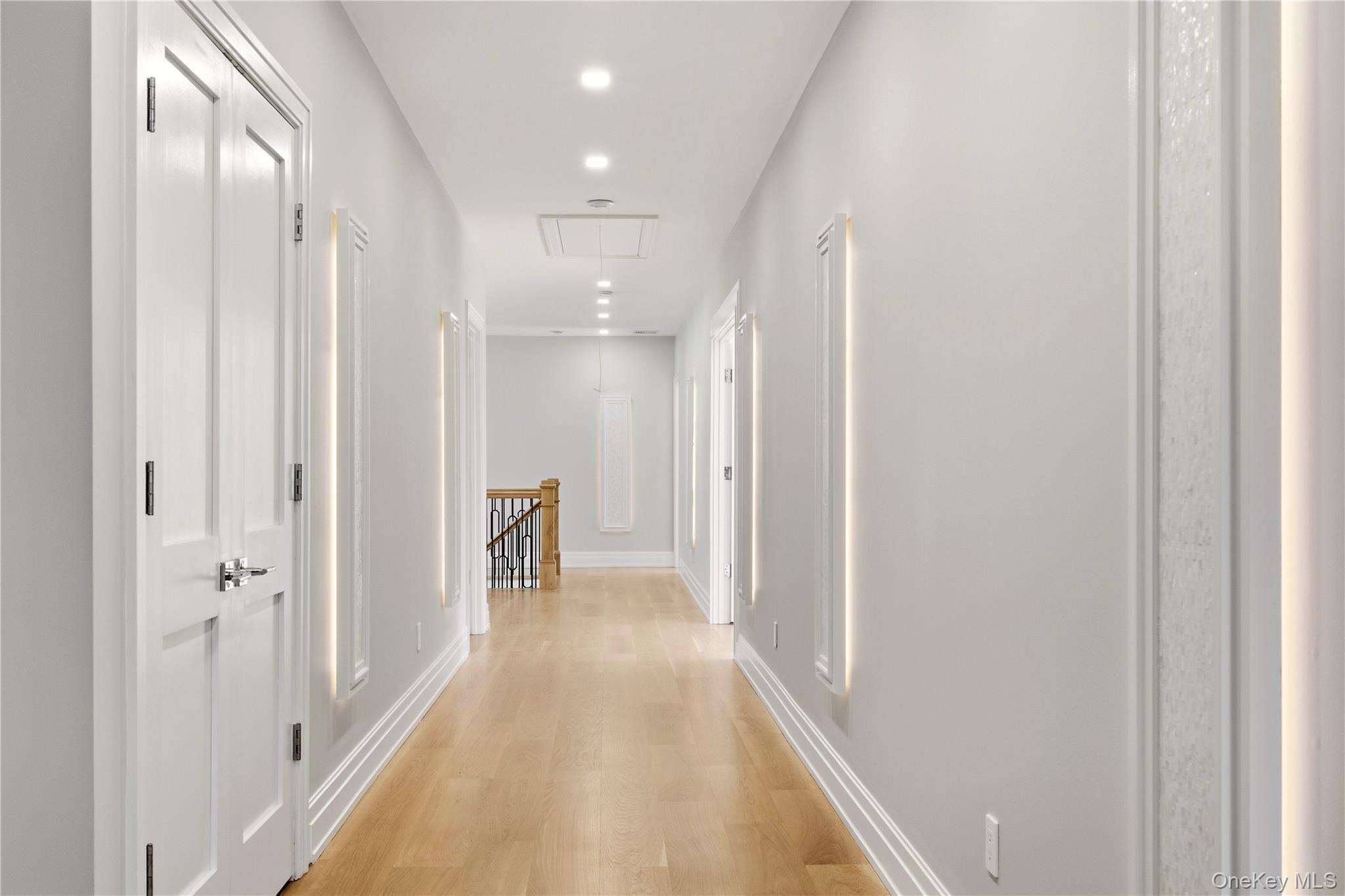 26 Saint Andrews Court — photo 36