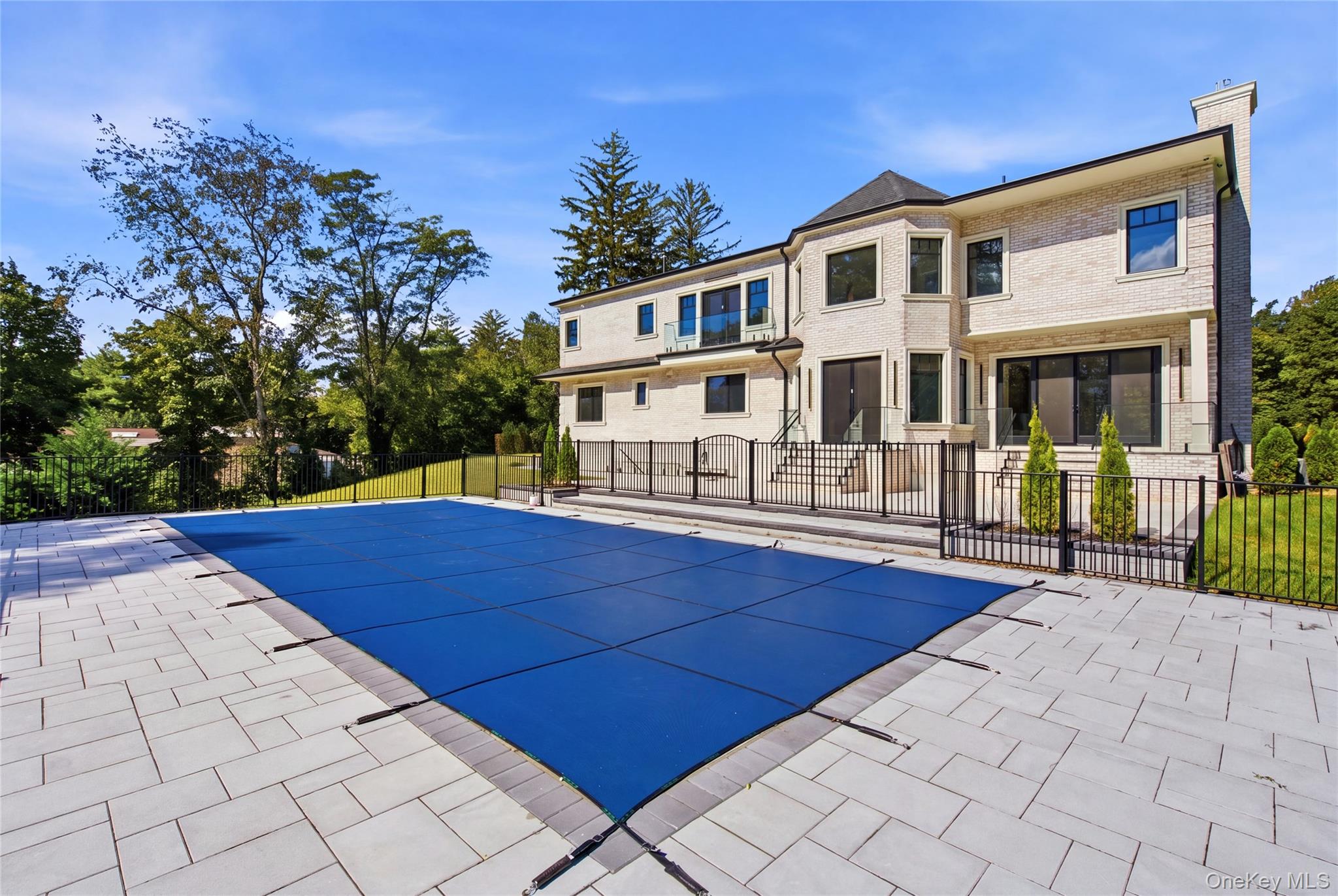 26 Saint Andrews Court — photo 44