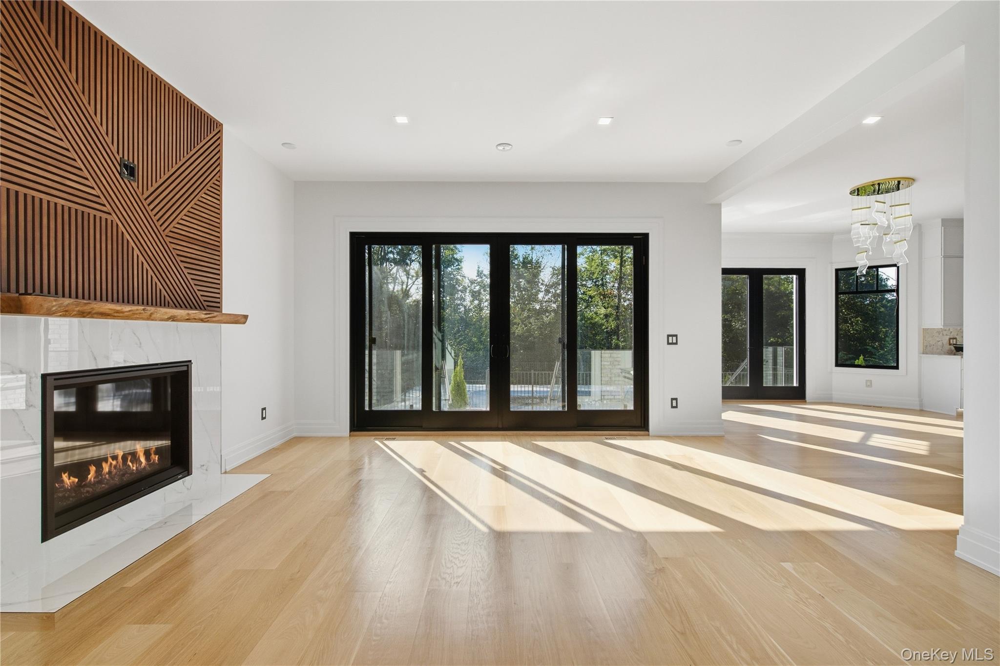 26 Saint Andrews Court — photo 7