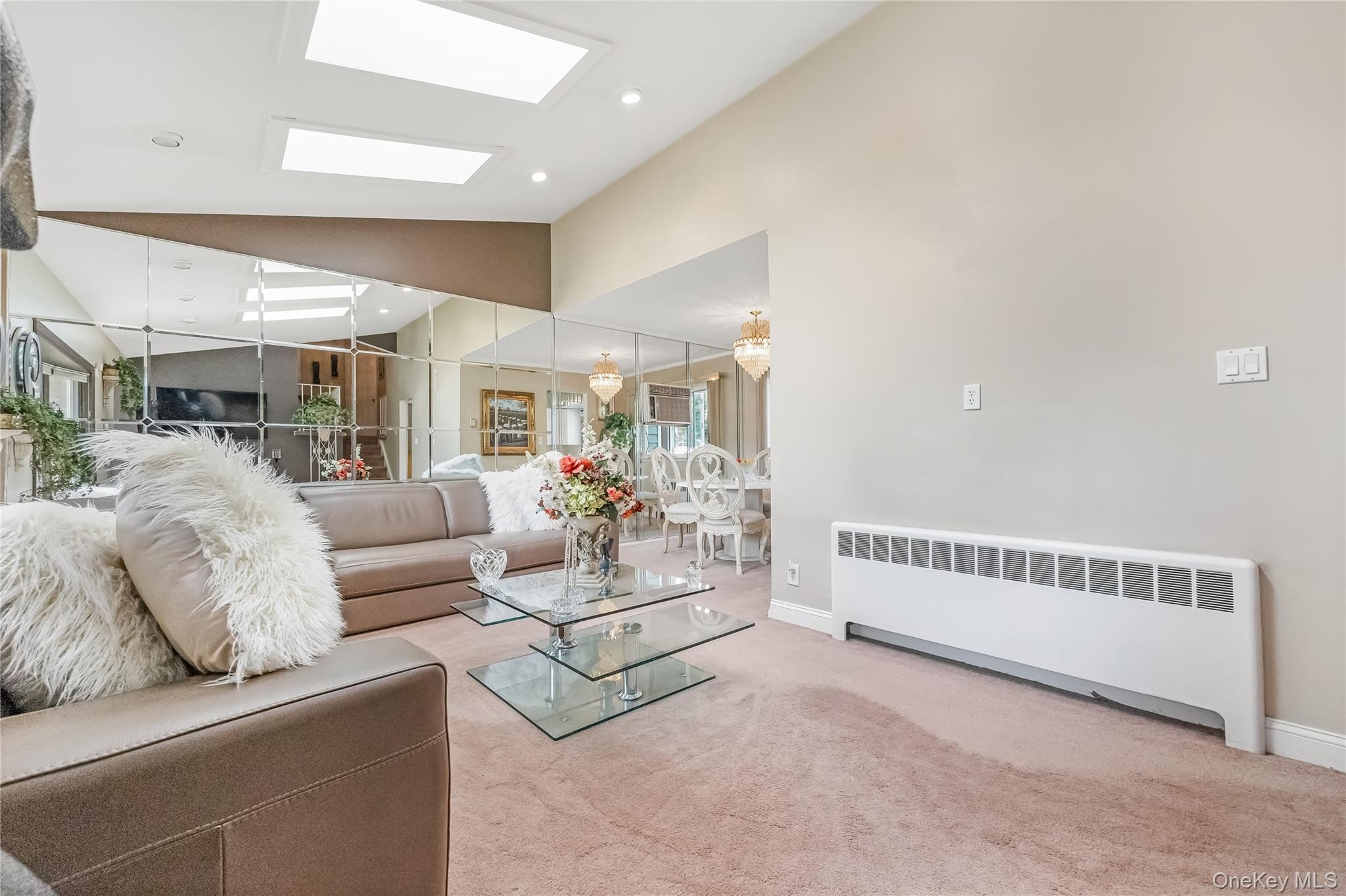 19 Grant Street — photo 6