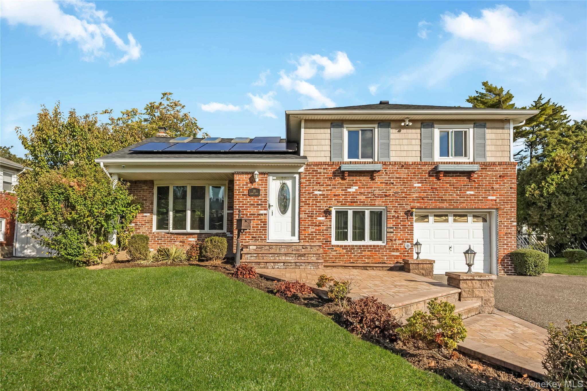 19 Grant Street, Farmingdale