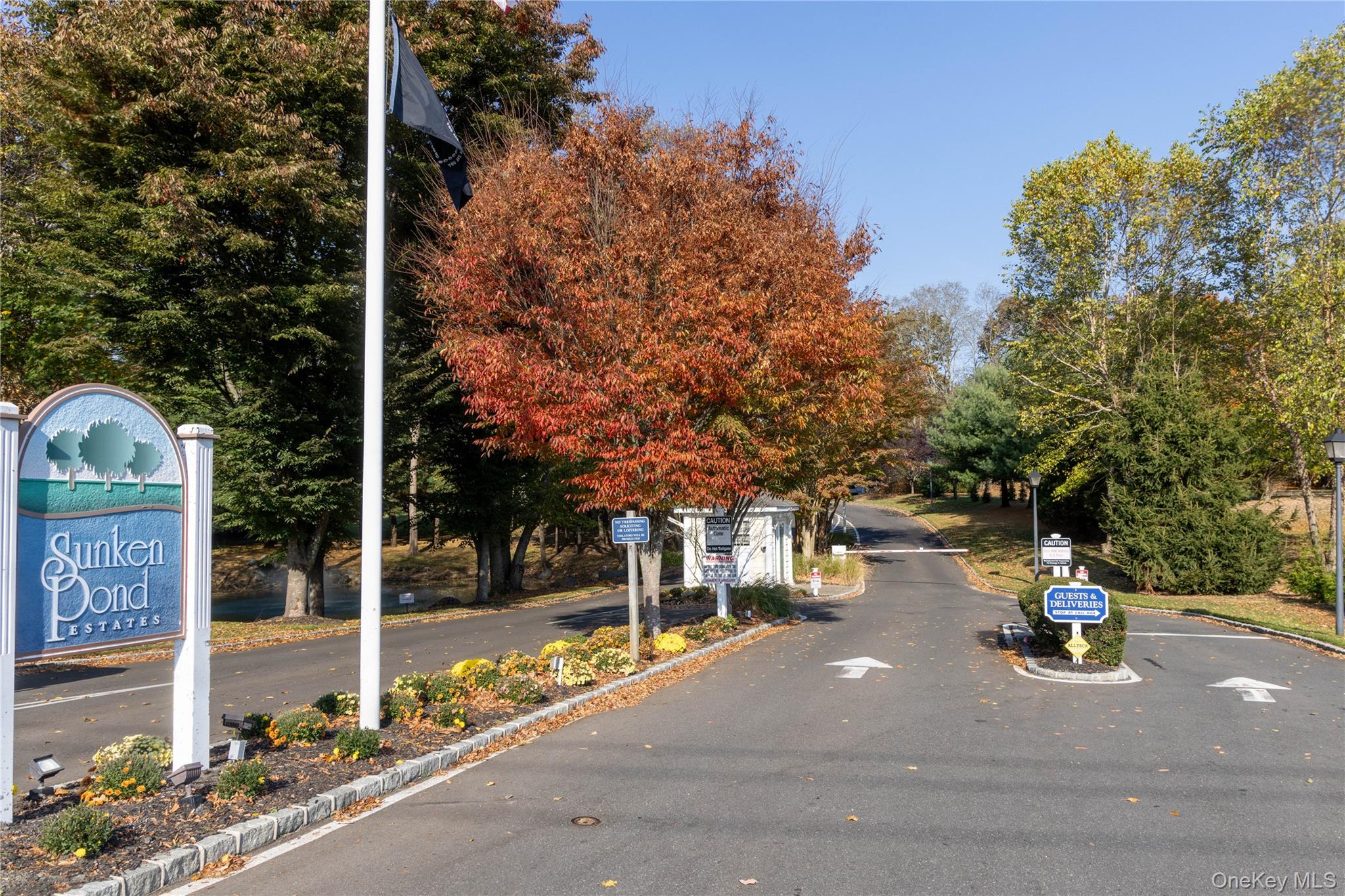 1504 Pebble Beach Path — photo 21