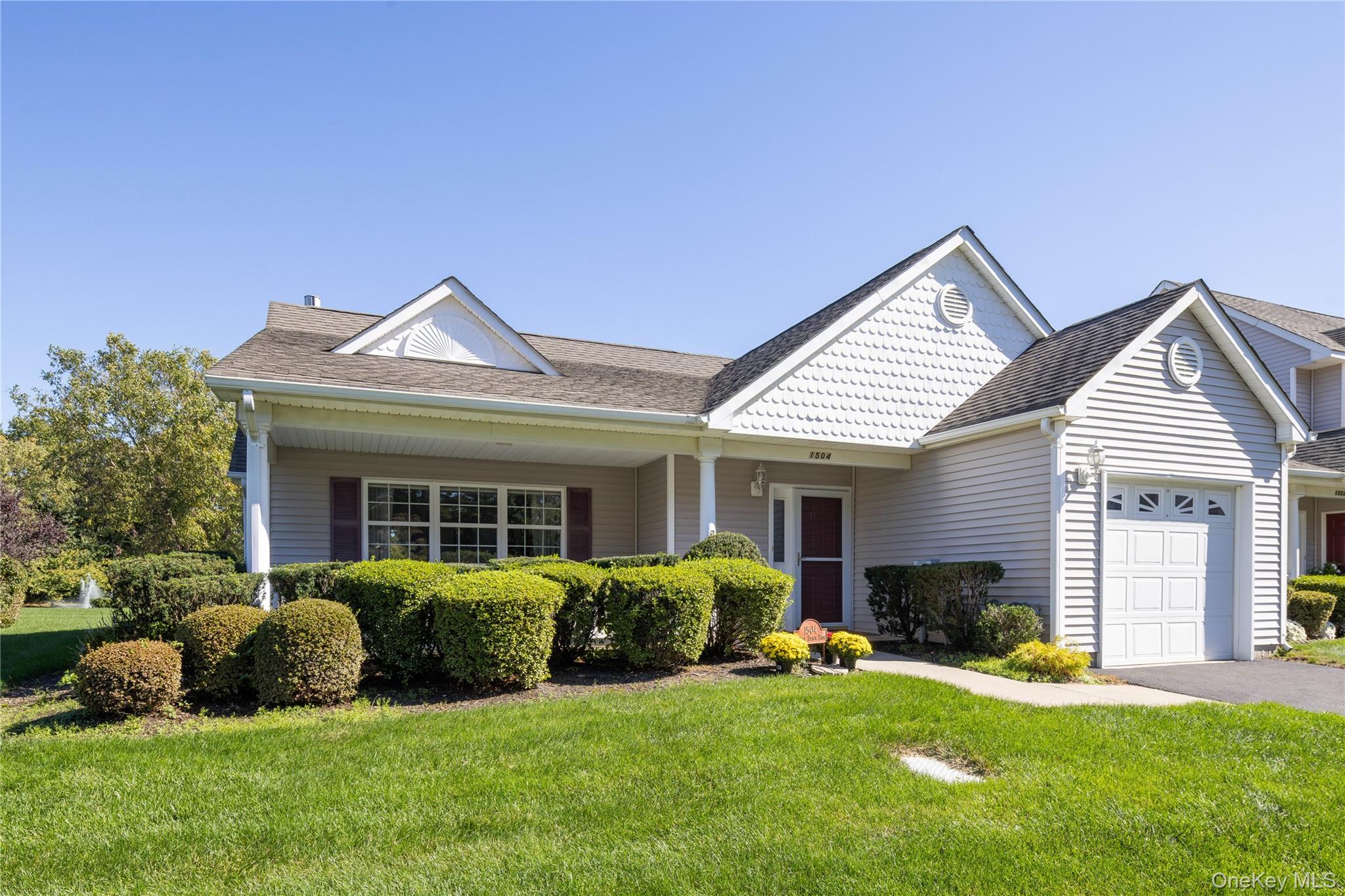 1504 Pebble Beach Path, Riverhead