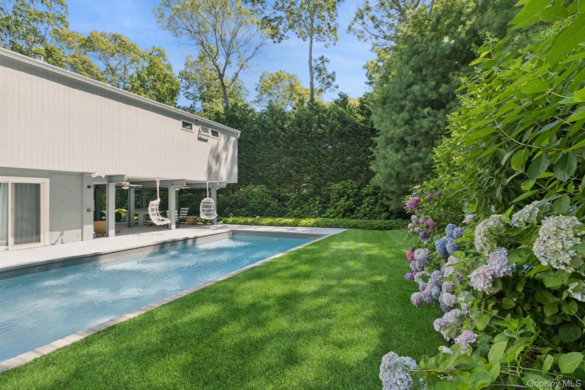 1039 Springs Fireplace Road — photo 38