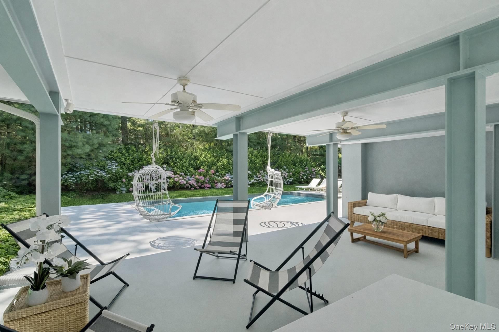 1039 Springs Fireplace Road — photo 40