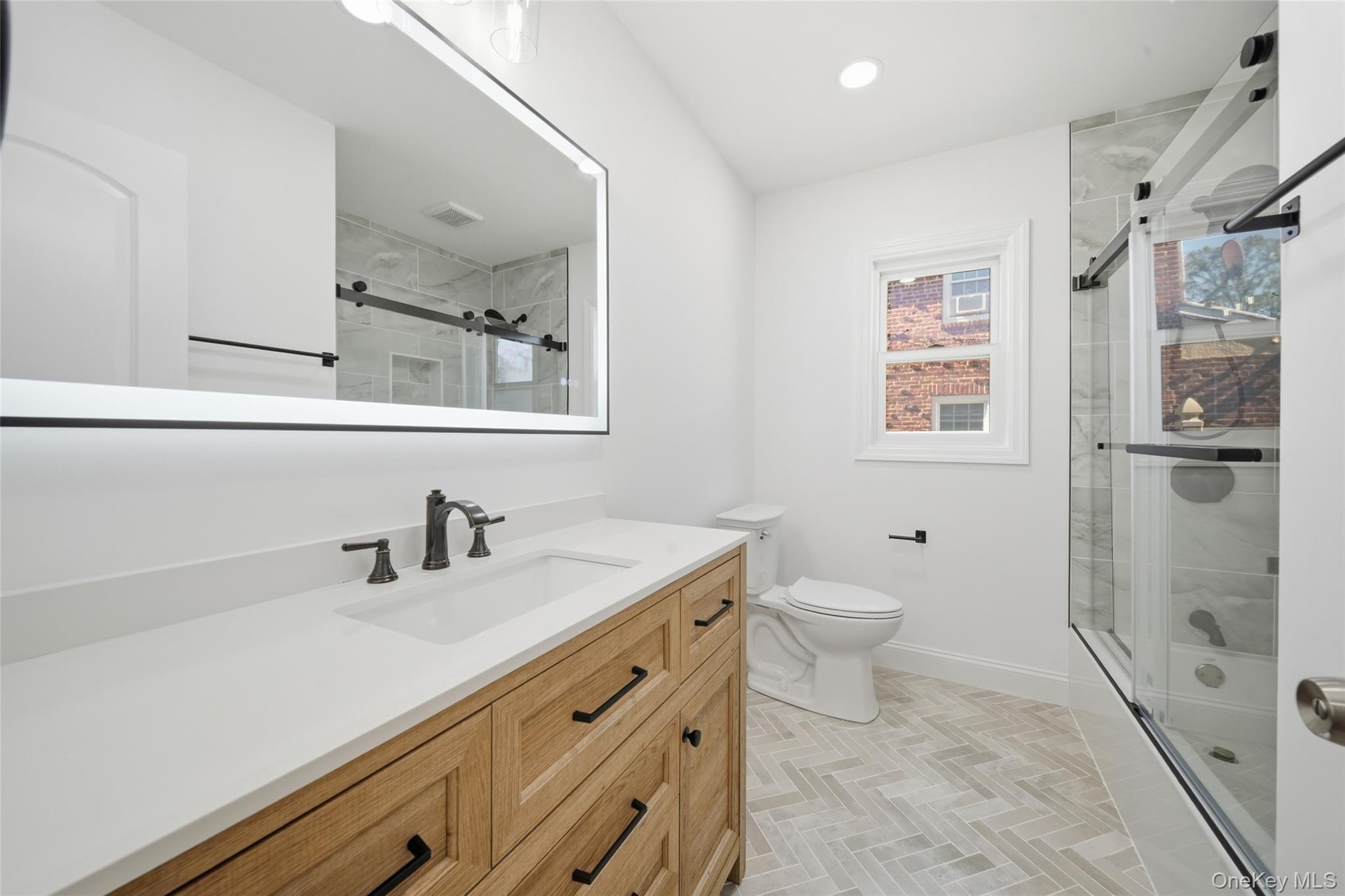 2228 1st Street — photo 12