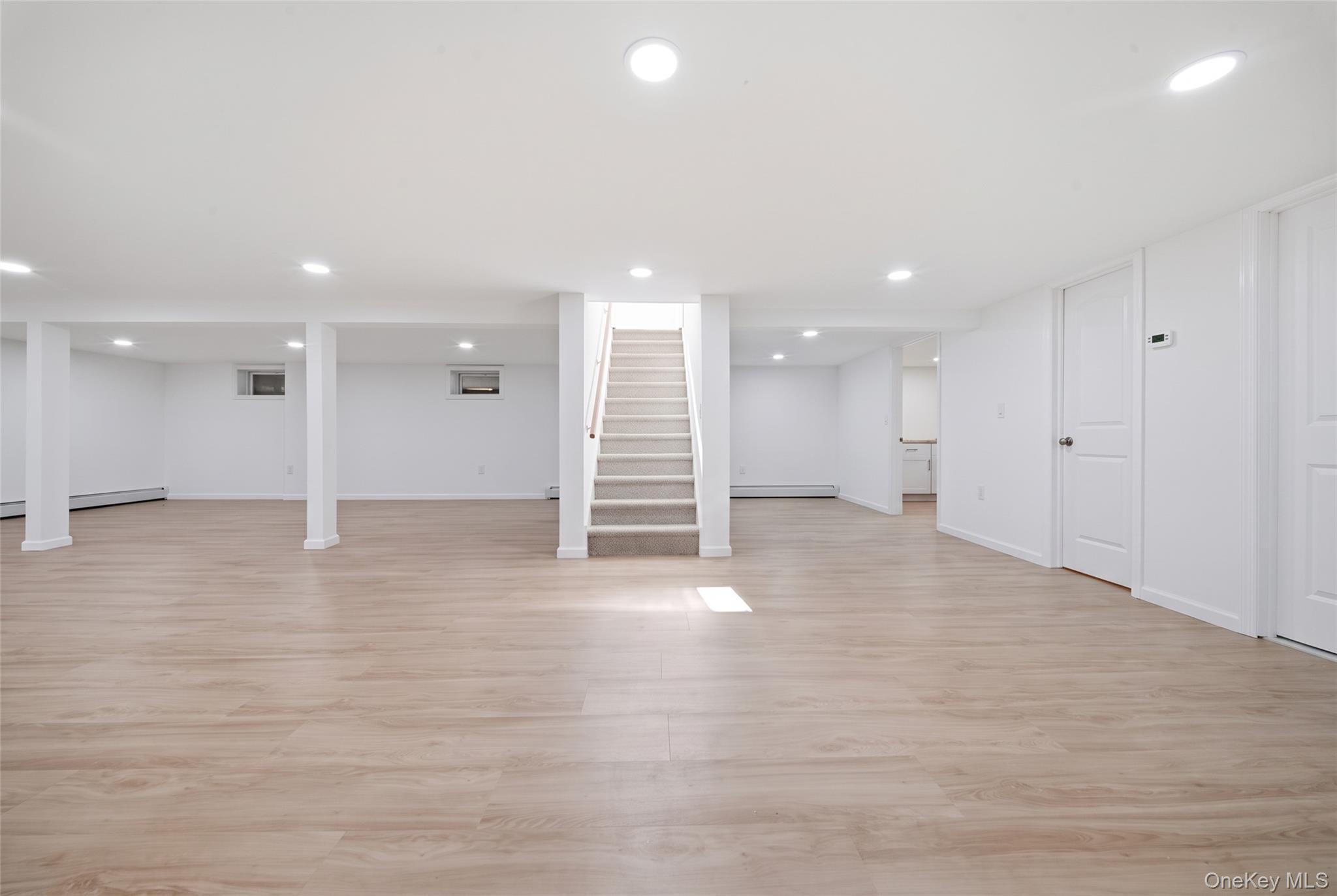 2228 1st Street — photo 14