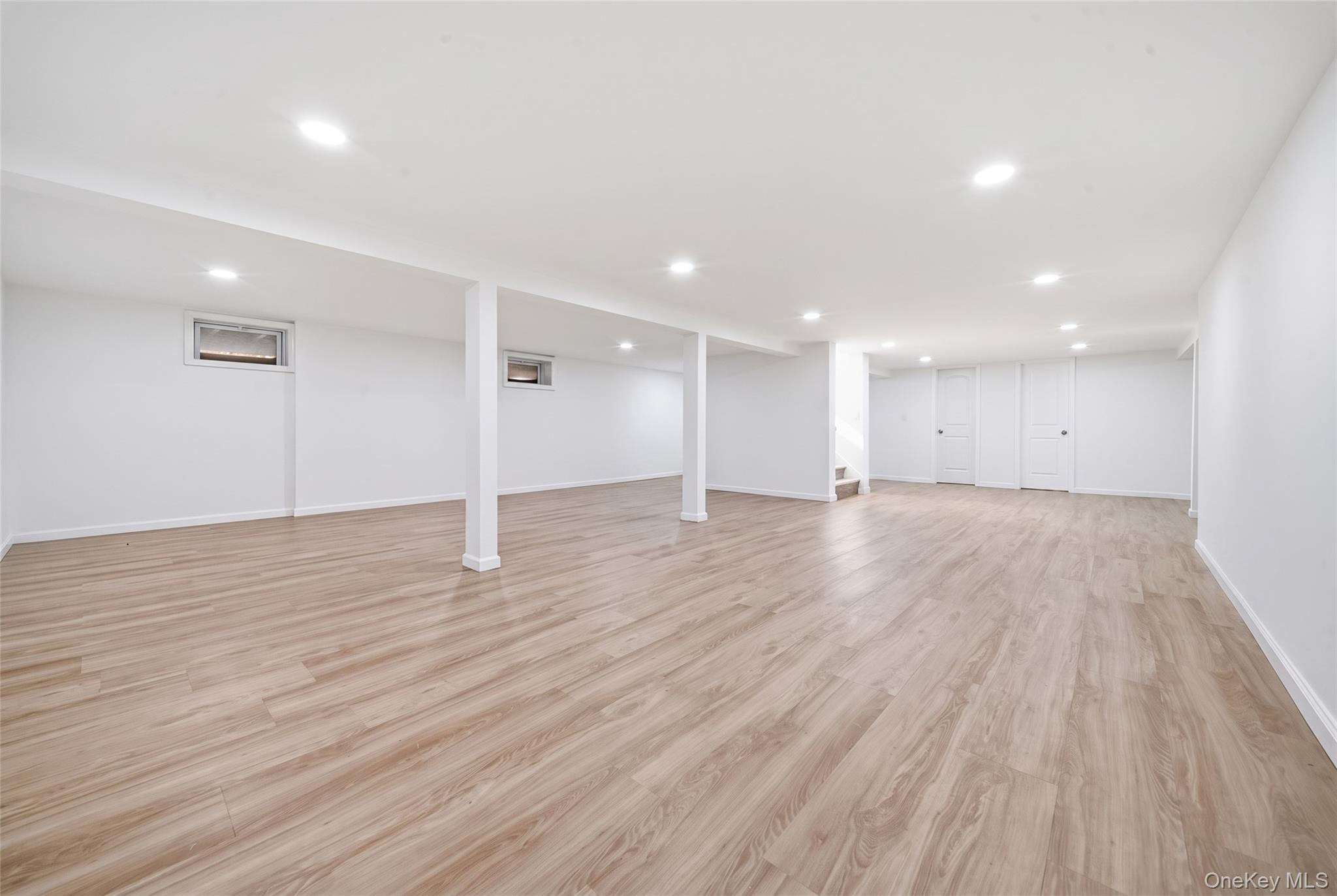 2228 1st Street — photo 15