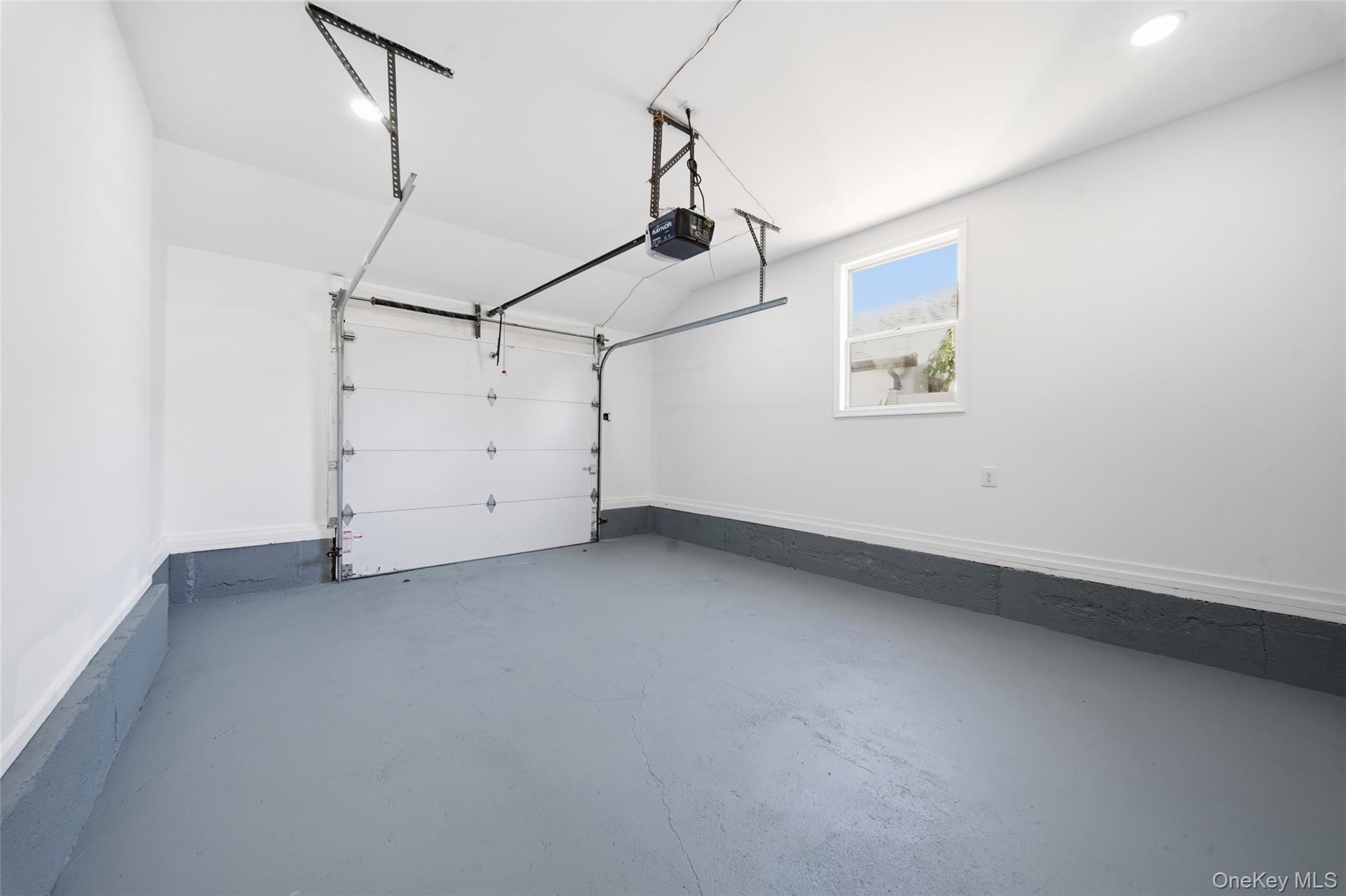 2228 1st Street — photo 18