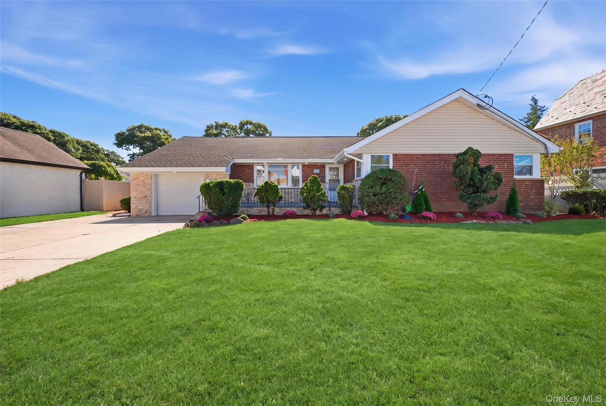 2228 1st Street, East Meadow