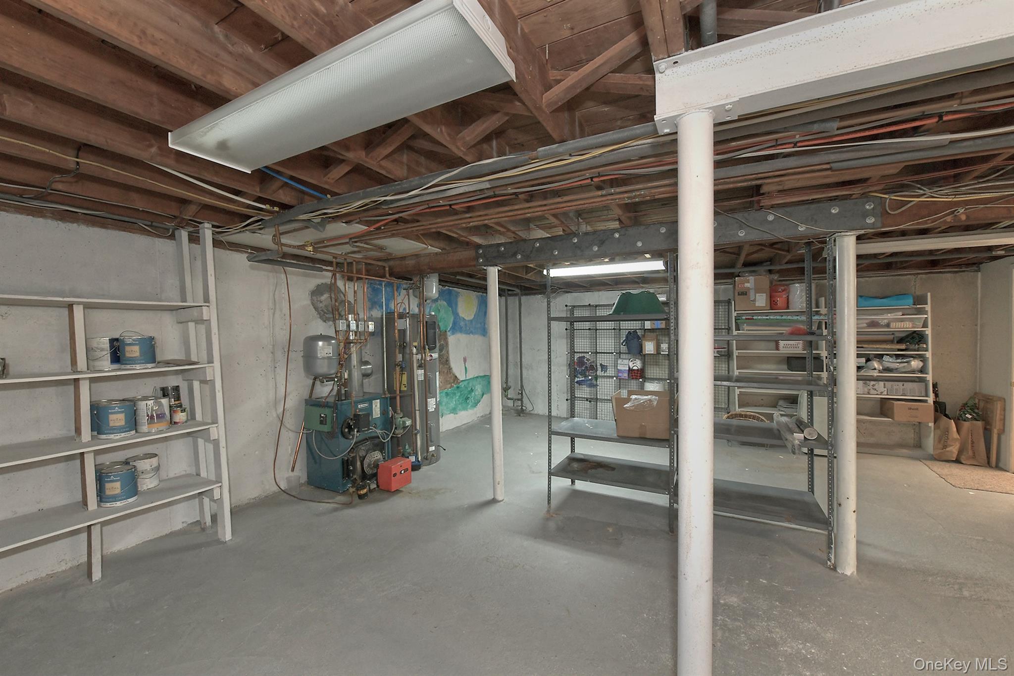 1 Millet Street — photo 28