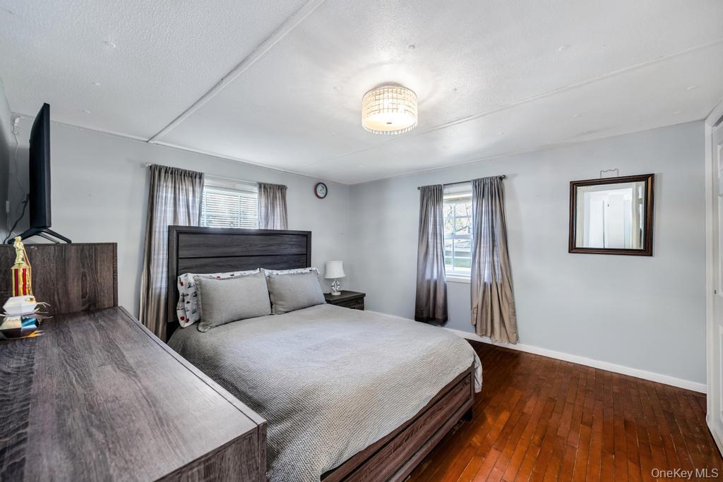 229 Montauk Highway #87A — photo 16