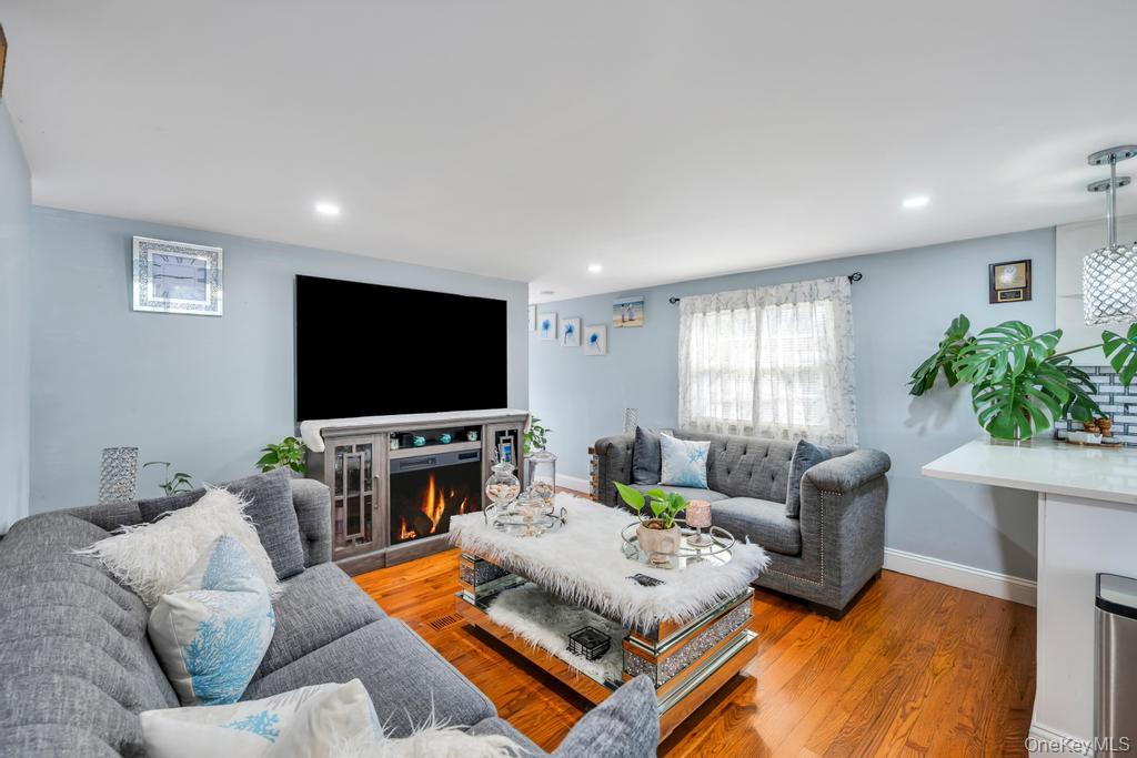 229 Montauk Highway #87A — photo 3